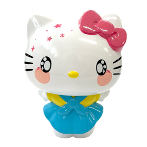 Hello Kitty Kawaii - Sammelfigur - Premium Edition