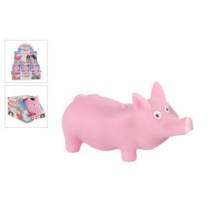 Super Stretch - Schweinchen - 1 Stück