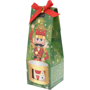 Lufterfrischer Set - XMAS - ca. 50 ml - 1 Stück