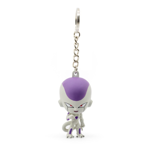 Dragonball Z - Schlüsselanhänger - Frieza