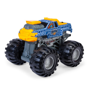 Monster Truck - Raptor - ca. 38,5 cm