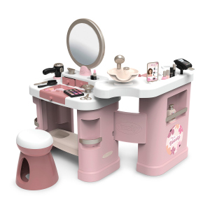My Beauty Center - Kosmetikstudio