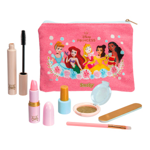 Disney Princess - Make Up Set