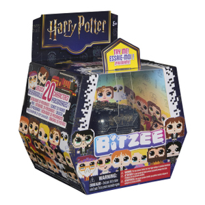 Harry Potter - Bitzee