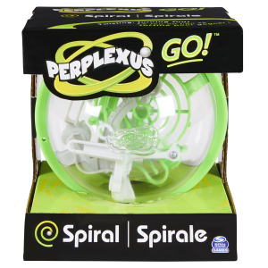 Perplexus - Go! - 1 Stück