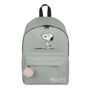 Snoopy - Kinder-Rucksack