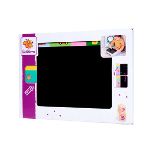 Eichhorn - LCD Zeichentafel