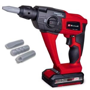 Bohrhammer - Einhell