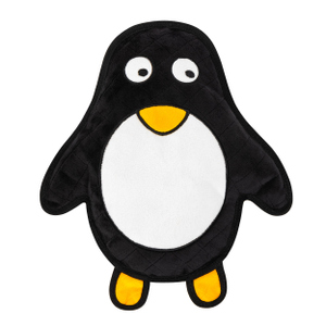Hundespielzeug - Pinguin - ca. 33 cm