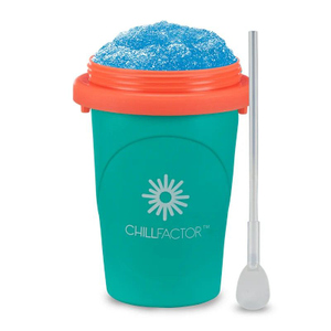 Slushy Maker - grün