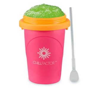 Slushy Maker - pink