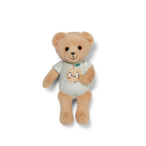 BABY born for babies - Teddy - ca. 26 cm