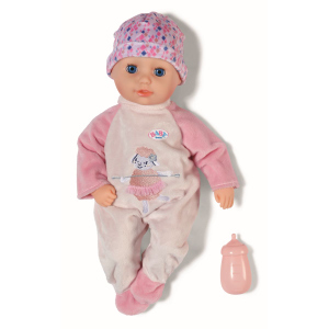 BABY born - Anna Rose - ca. 36 cm