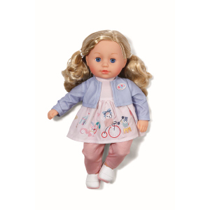 BABY born - Sophia Rose - ca. 36 cm