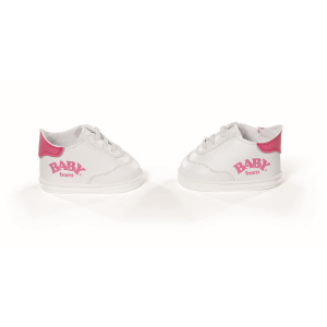 BABY born - Sneakers - 43 cm - 1 Paar