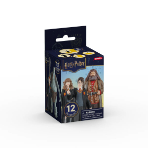 schleich® - HARRY POTTER™ - Minifiguren - Serie 1 - 81518 - 1 Stück
