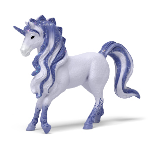schleich® - BAYALA®- Einhorn Hengst Cosmos - 70858
