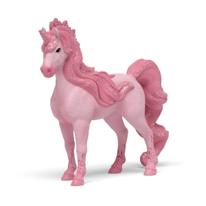 schleich® - BAYALA® - Einhorn Stute Cassiopeia - 79025