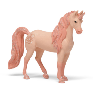 schleich® - BAYALA® - Einhorn Stute Peach - 70860