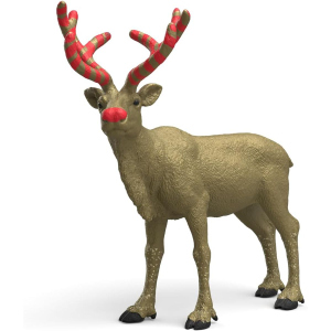 schleich® - FARM WORLD - Goldenes Rentier - 72271