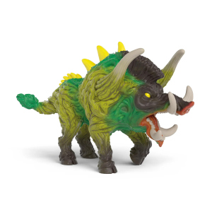 schleich® - ELDRADOR® CREATURES - Dschungelwildschwein - 70852