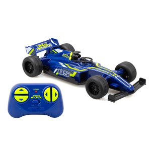 RC Fahrzeug - Racer Dash