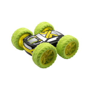 RC Fahrzeug - 360° Cross Flash - 1 Stück