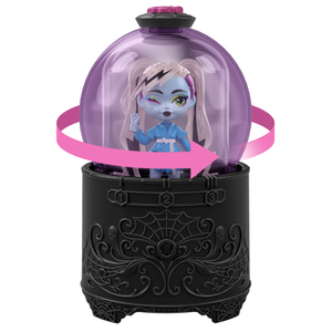 Monster High - Zaubertränke Kristallkugel - 1 Stück