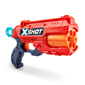 XShot - Blaster - Excel Reflex 6