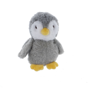 Besttoy - Plüsch-Pinguin - ca. 20 cm