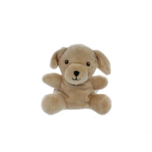 Besttoy - Plüsch-Hund - ca. 14 cm