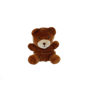 Besttoy - Plüsch-Bär - ca. 14 cm