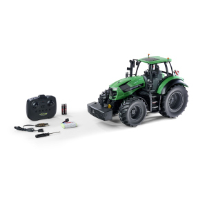 RC Traktor - Deutz 82280 TTV - 1:16