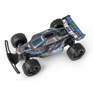 RC Auto - Glow Rider - 1:12