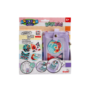 ART & FUN - Beadbag - Mobile Set