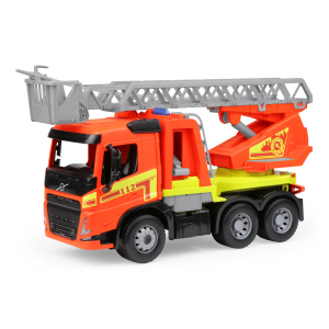 LENA - WORXX Feuerwehr - Volvo FMX