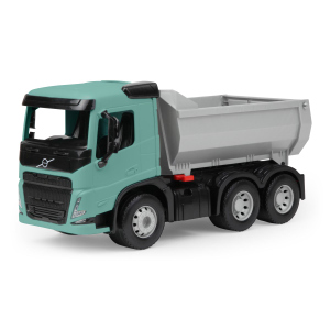 LENA - WORXX - Kipper Volvo FMX