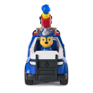PAW Patrol - Fahrzeug - Fire Rescue - 1 Stück