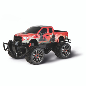 RC Auto - Ford F-150 Raptor - 1:14