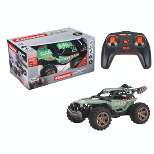 RC Auto - Mountain Racer - 1:20