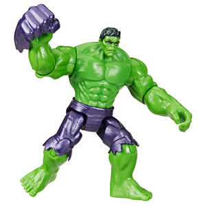 Marvel - Figur - Epic Hero Series Deluxe - ca. 10 cm - 1 Stück