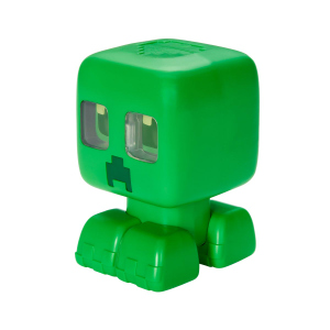 Minecraft - Figur - My Pet Creeper