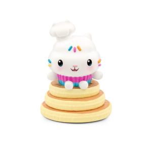 tonies® - Gabby's Dollhouse - Kuchi - Toniefigur