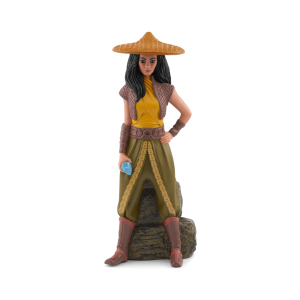 tonies® - Disney Raya - Toniefigur