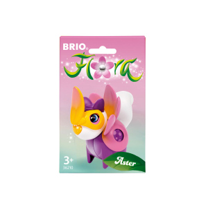 BRIO Flora - Aster - 1 Stück