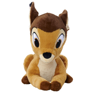 Disney Bambi - Plüschfigur - ca. 40 cm