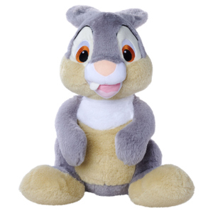 Disney Bambi - Klopfer - Plüschfigur - ca. 40 cm