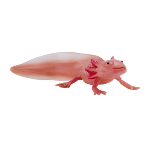 Besttoy - Axolotl - Spielfigur