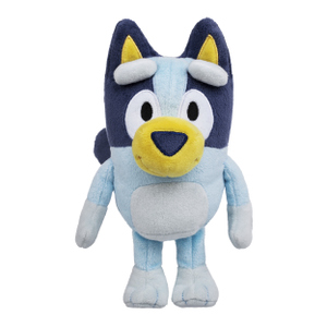 Bluey - Plüsch - Plüschfigur - Serie 10 - ca. 20 cm - 1 Stück
