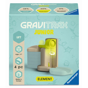 GraviTrax Junior - Element - Lift
